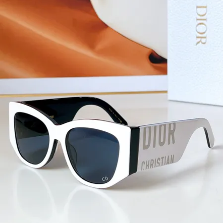 スーパーコピー ディオール サングラス