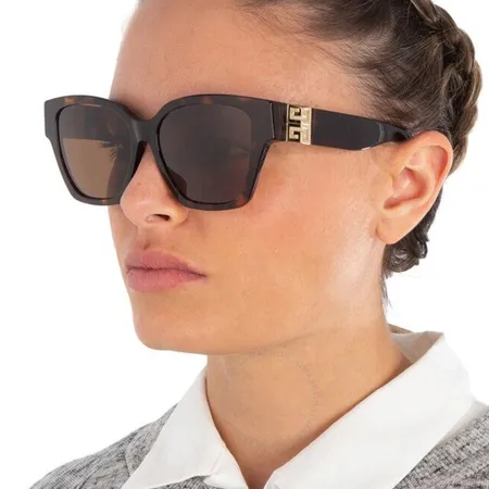 スーパーコピー バレンシアガ サングラス