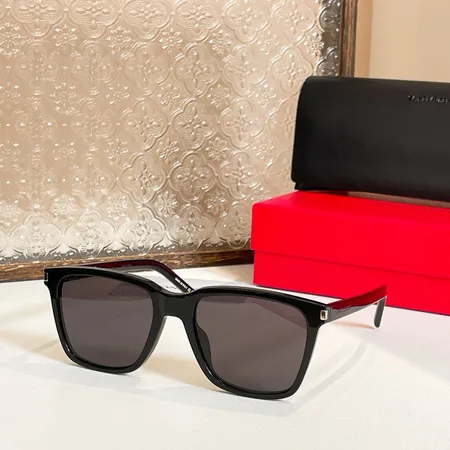 スーパーコピー イブサンローラン サングラス