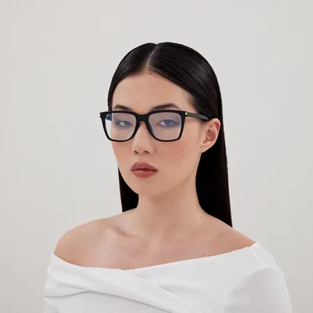 スーパーコピー イブサンローラン サングラス