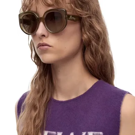 スーパーコピー ロエベ サングラス