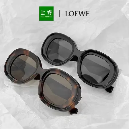 スーパーコピー ロエベ サングラス