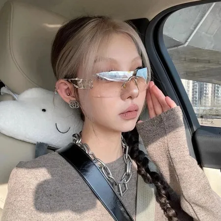 スーパーコピー ディオール サングラス