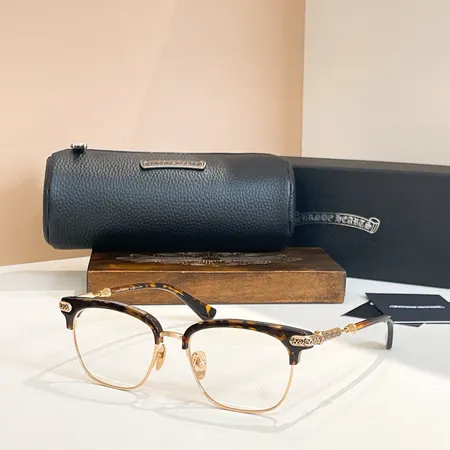 スーパーコピー クロムハーツ サングラス