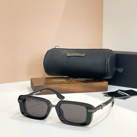 スーパーコピー クロムハーツ サングラス