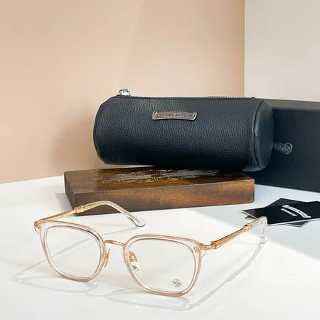 スーパーコピー クロムハーツ サングラス