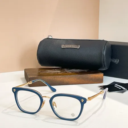 スーパーコピー フェンディ サングラス