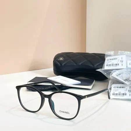  スーパーコピー シャネル サングラス