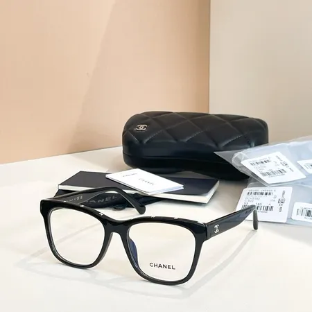 スーパーコピー シャネル サングラス