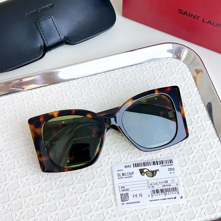 スーパーコピー ジバンシィ サングラス