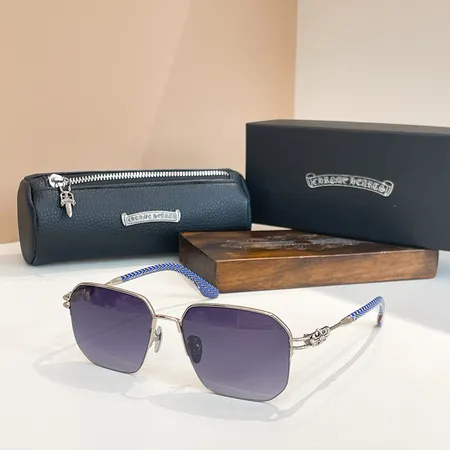 スーパーコピー クロムハーツ サングラス