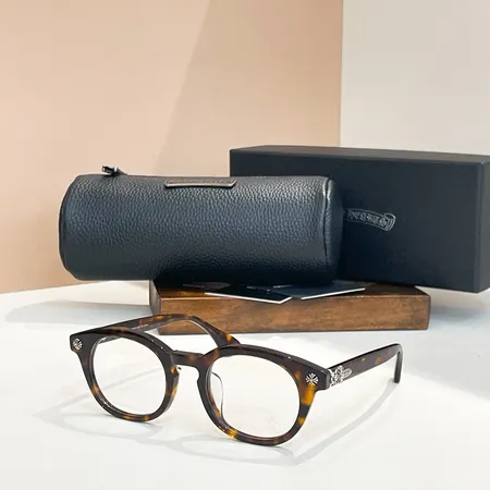 スーパーコピー クロムハーツ サングラス