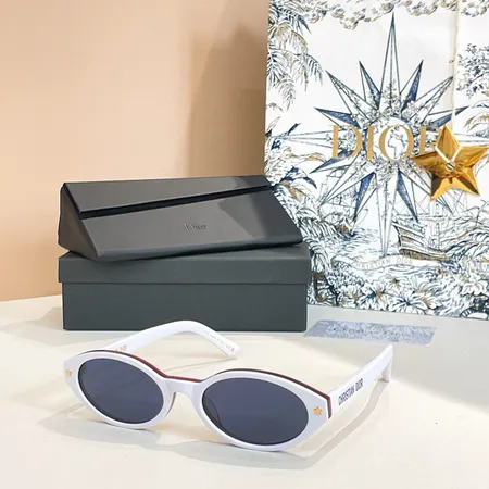 スーパーコピー ディオール サングラス
