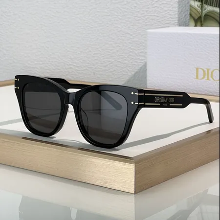 スーパーコピー ディオール サングラス