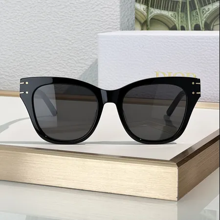 スーパーコピー ディオール サングラス