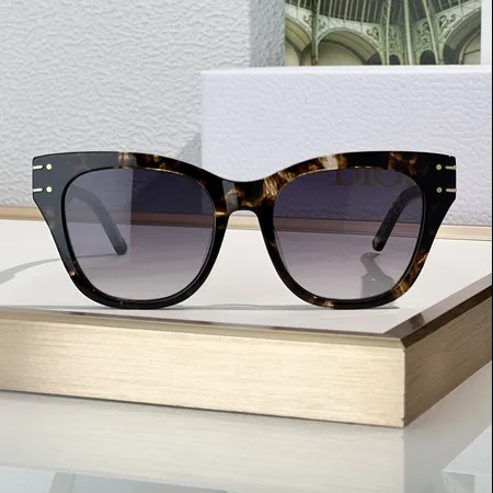 スーパーコピー ディオール サングラス