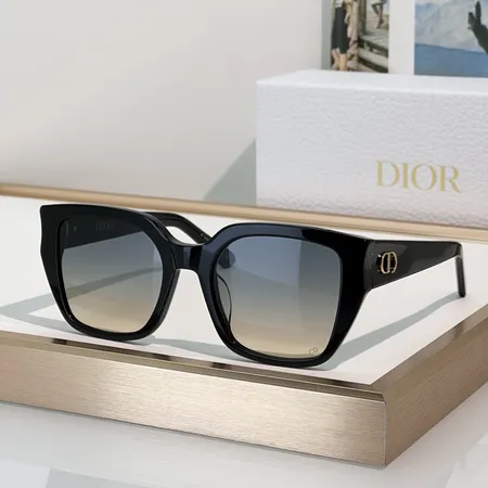 スーパーコピー ディオール サングラス