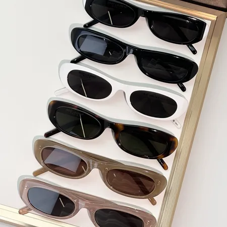 スーパーコピー イブサンローラン サングラス