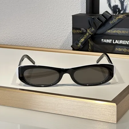 スーパーコピー イブサンローラン サングラス