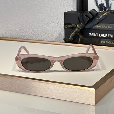 スーパーコピー イブサンローラン サングラス