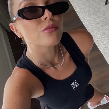 スーパーコピー イブサンローラン サングラス