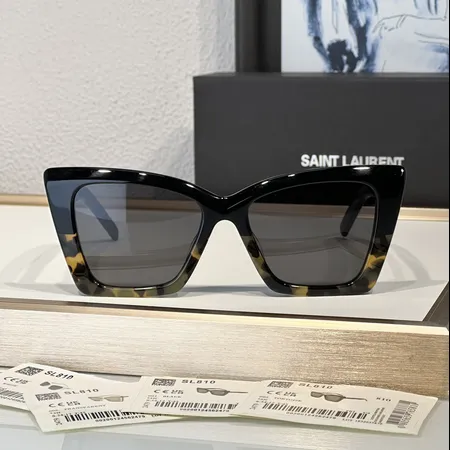 スーパーコピー イブサンローラン サングラス