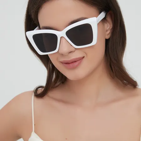 スーパーコピー イブサンローラン サングラス