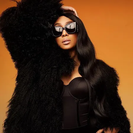 スーパーコピー イブサンローラン サングラス