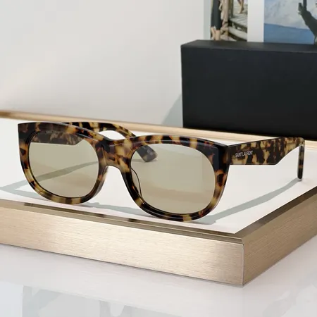 スーパーコピー イブサンローラン サングラス