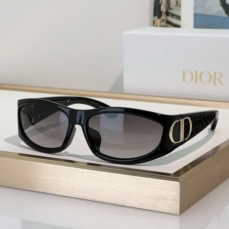 スーパーコピー ディオール サングラス