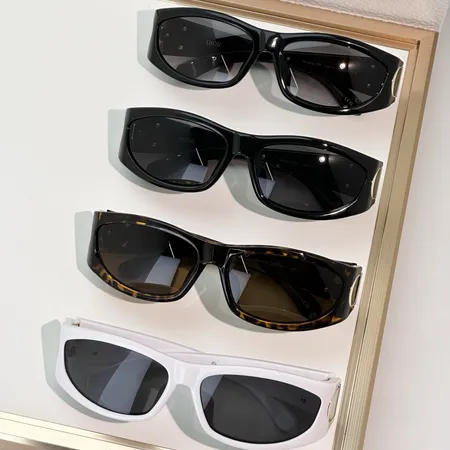 スーパーコピー ディオール サングラス