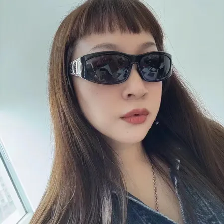 スーパーコピー ディオール サングラス