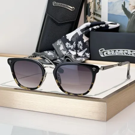 スーパーコピー クロムハーツ サングラス