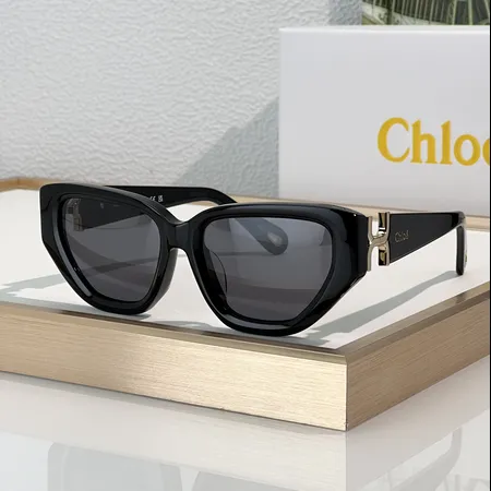  スーパーコピー クロエ サングラス