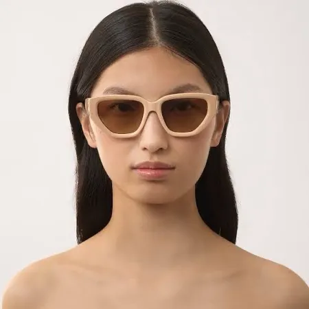  スーパーコピー クロエ サングラス