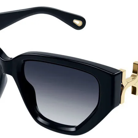  スーパーコピー クロエ サングラス