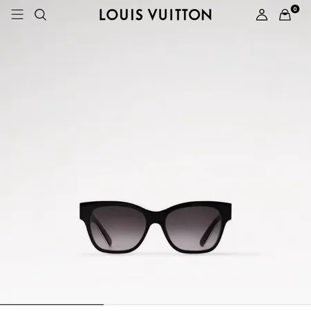 スーパーコピー ルイヴィトン サングラス