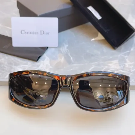 スーパーコピー ディオール サングラス