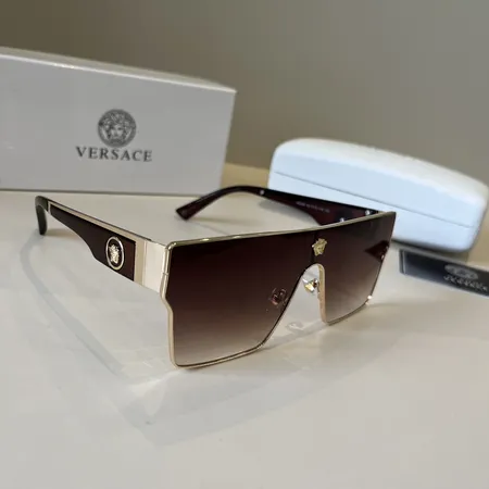 スーパーコピー ヴェルサーチ サングラス