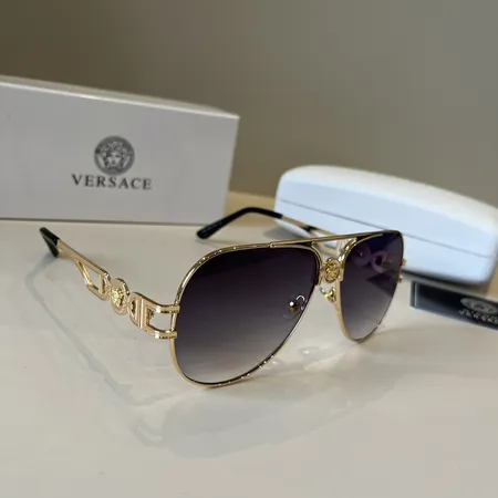 スーパーコピー ヴェルサーチ サングラス