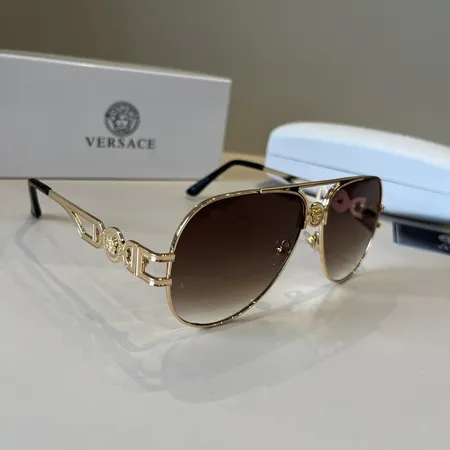 スーパーコピー ヴェルサーチ サングラス
