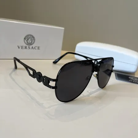 スーパーコピー ヴェルサーチ サングラス