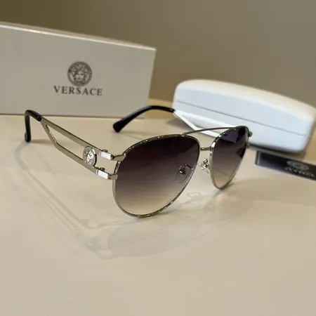 スーパーコピー ヴェルサーチ サングラス