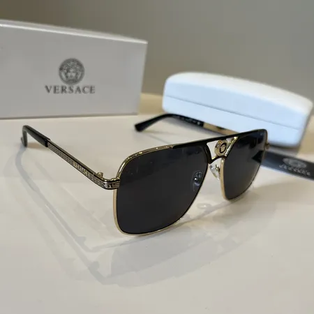スーパーコピー ヴェルサーチ サングラス