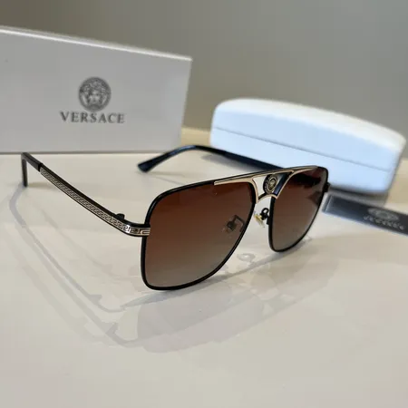 スーパーコピー ヴェルサーチ サングラス