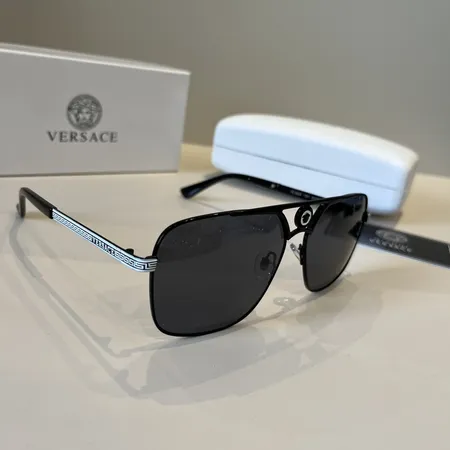 スーパーコピー ヴェルサーチ サングラス