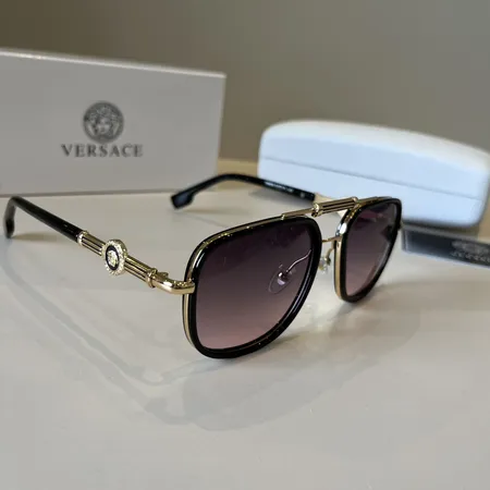 スーパーコピー ヴェルサーチ サングラス