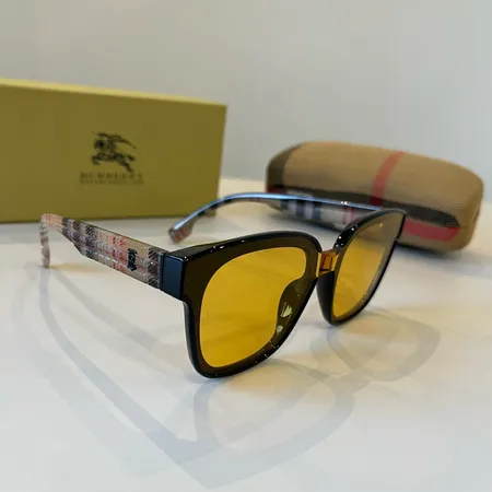 スーパーコピー バーバリー ス サングラス