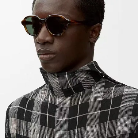 スーパーコピー ロエベ サングラス