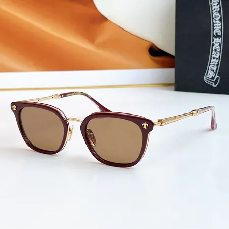 スーパーコピー クロムハーツ サングラス